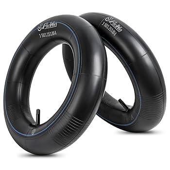 【2本セット】モンキー DURO HF-205-3 3.50 チューブ付 2本セット】モンキー DURO HF-205-3 3.50 チューブ付 Amazon | 2
